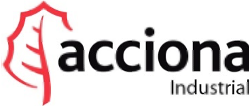 Acciona Industrial