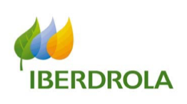 Iberdrola