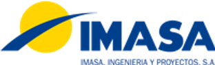 Imasa