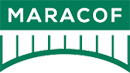 Maracof