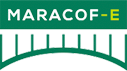 Maracof Energía